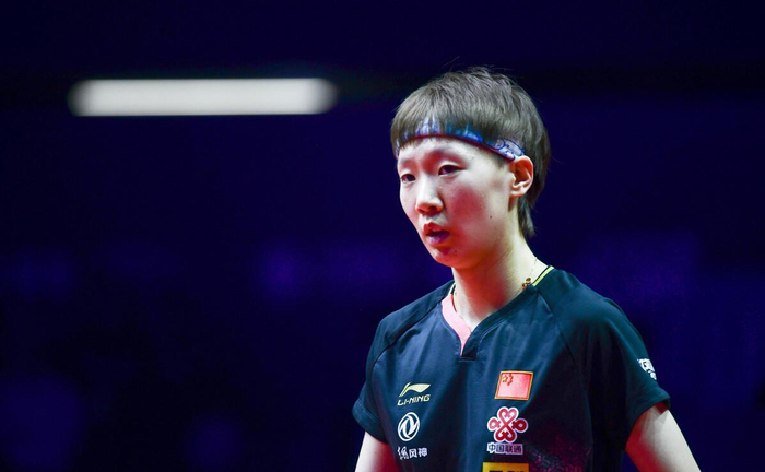 中国队翻盘波兰队,波尔刷新纪录 中国队翻盘波兰队,波尔刷新纪录