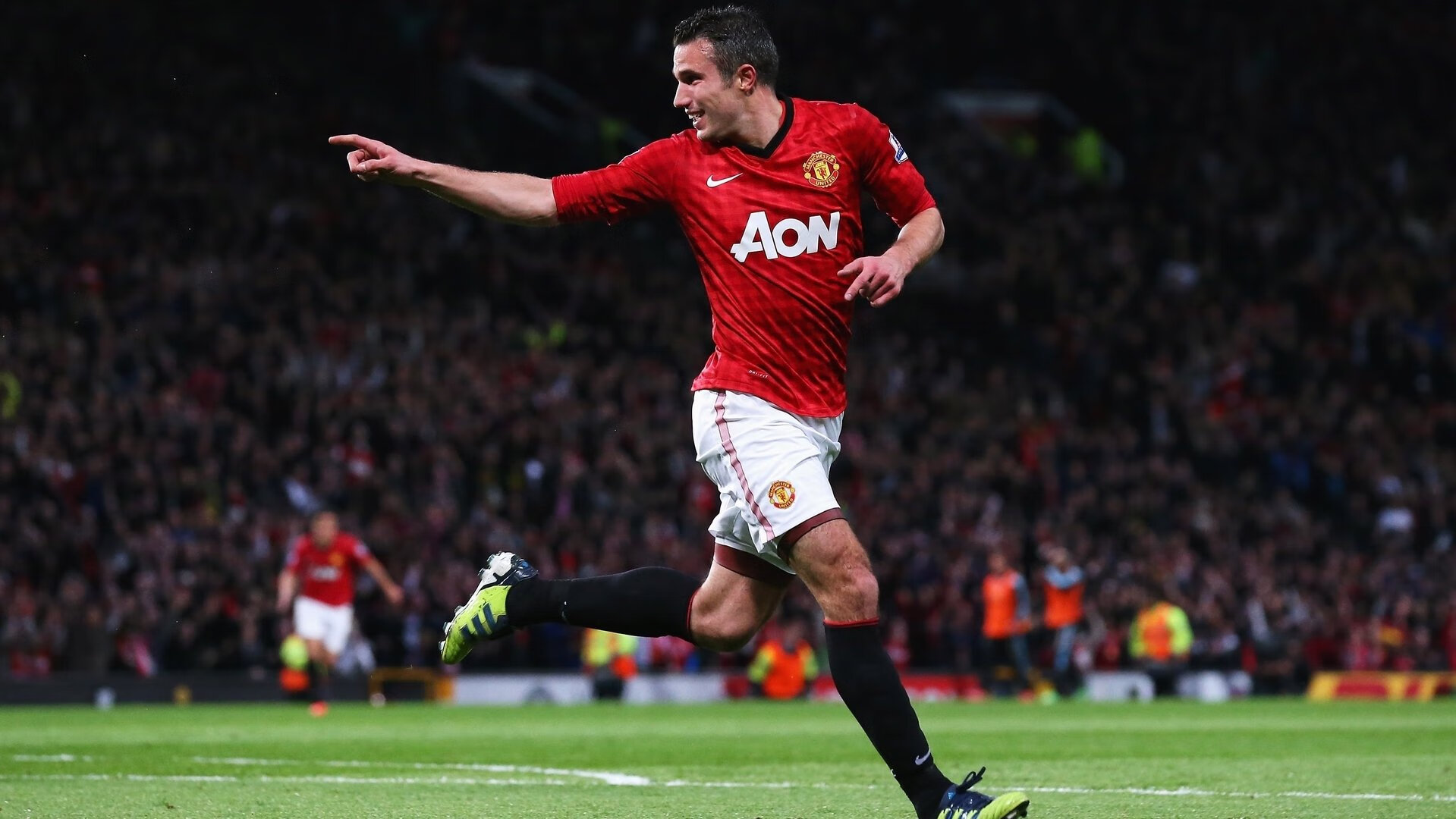 森林狼冲垮爵士，浓眉打出生涯之夜，当铁血遇上天赋的篮球启示录