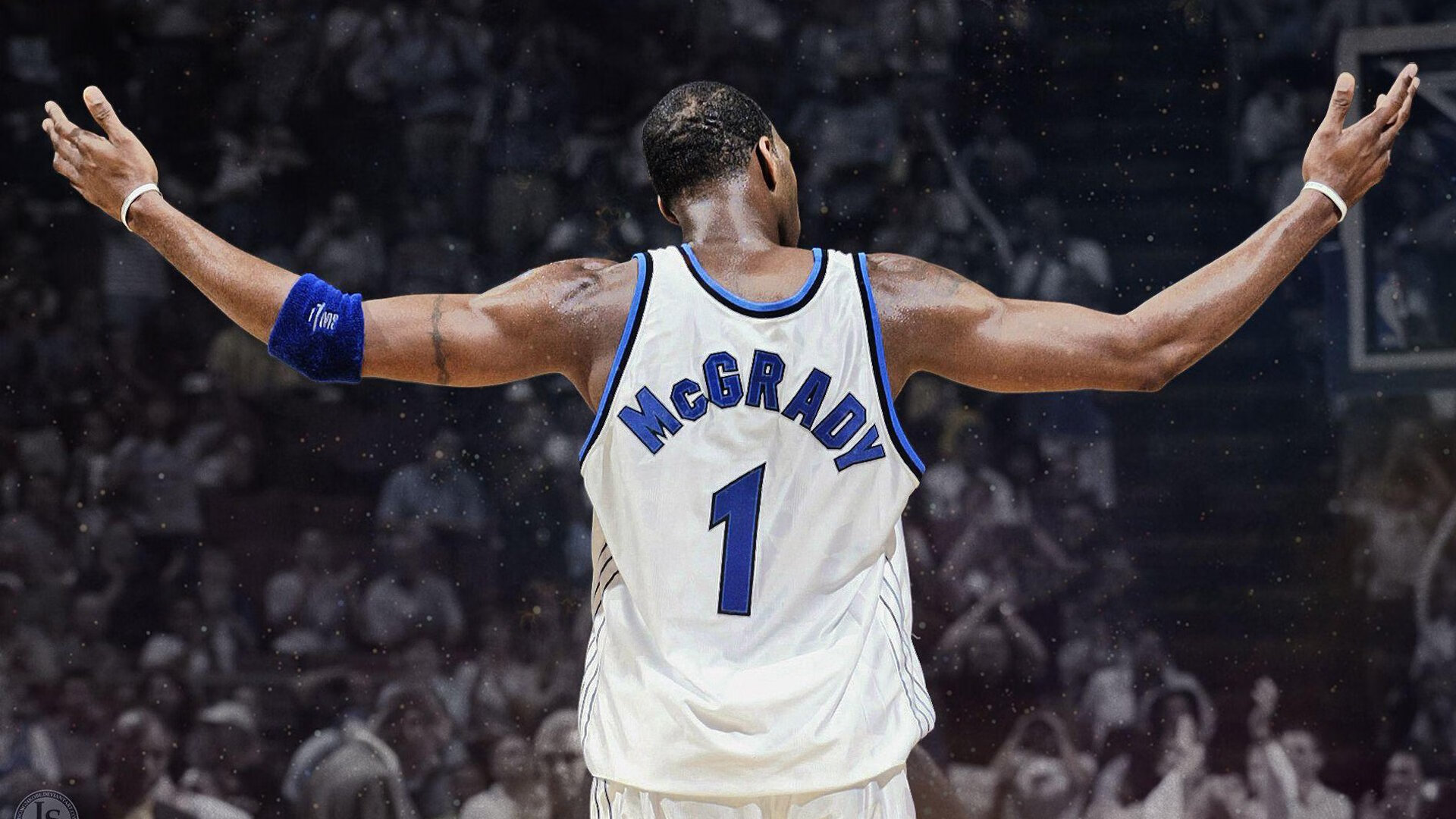 猛龙对阵凯尔特人,浓眉在焦点战证明自己