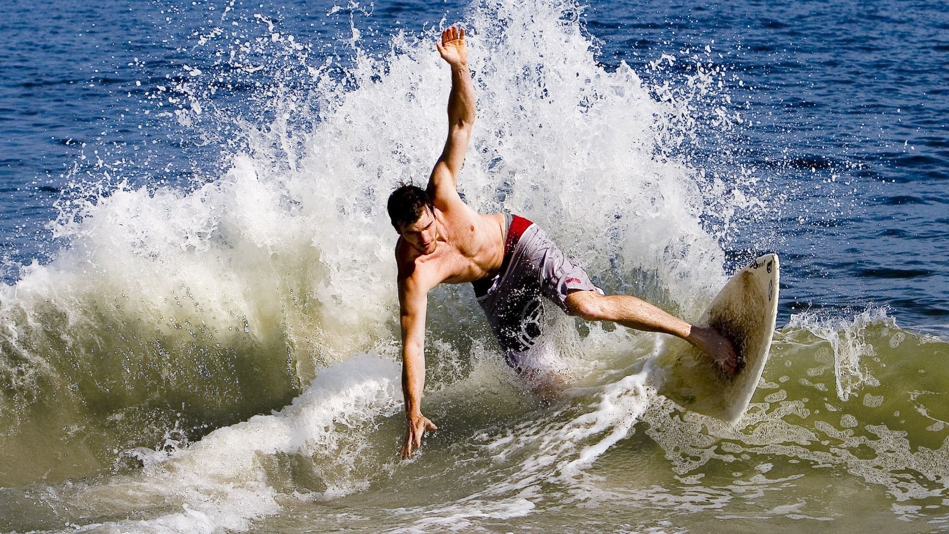 厄瓜多尔粉碎利物浦,当足球的地理被重新定义