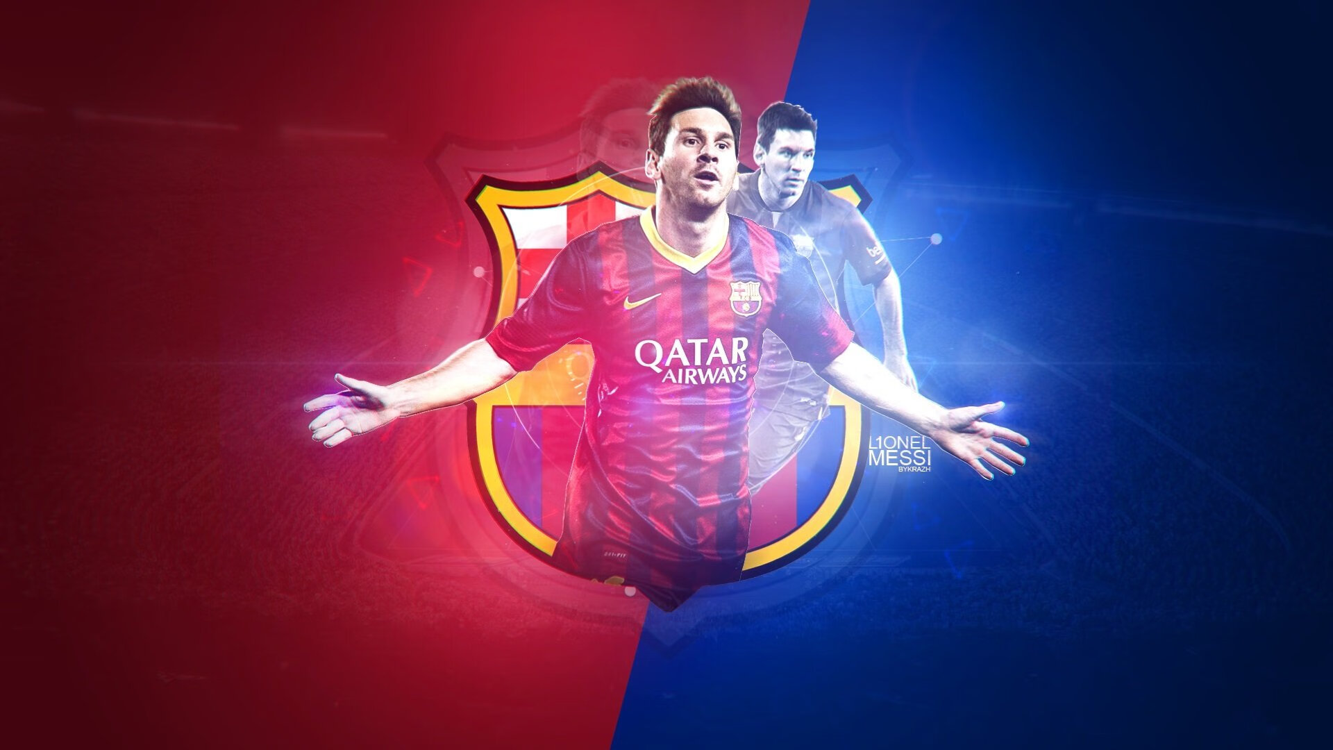 厄瓜多尔粉碎利物浦,当足球的地理被重新定义