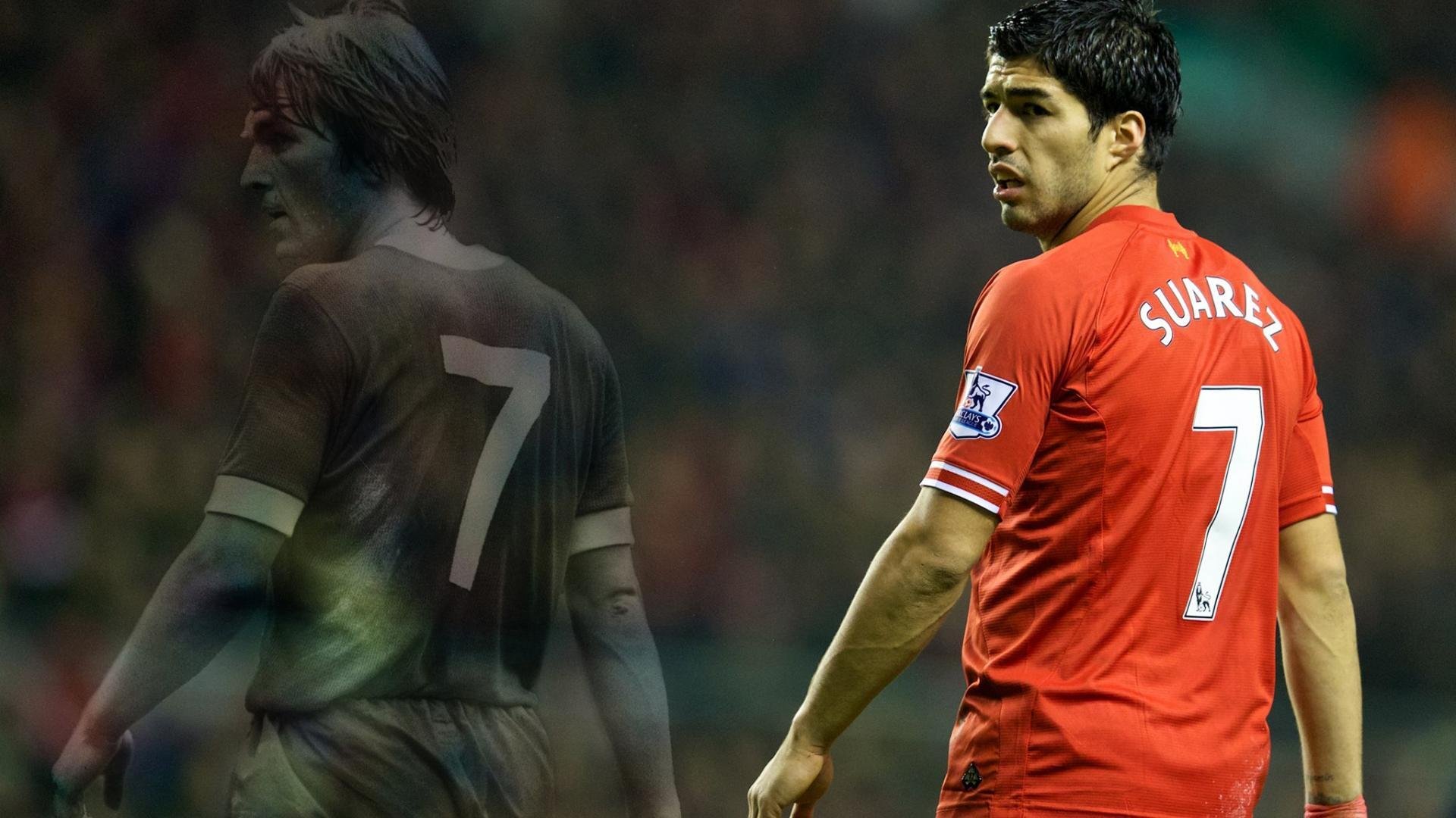 库尔图瓦方向盘上的绝杀，当足球的戏剧性驶入F1赛道