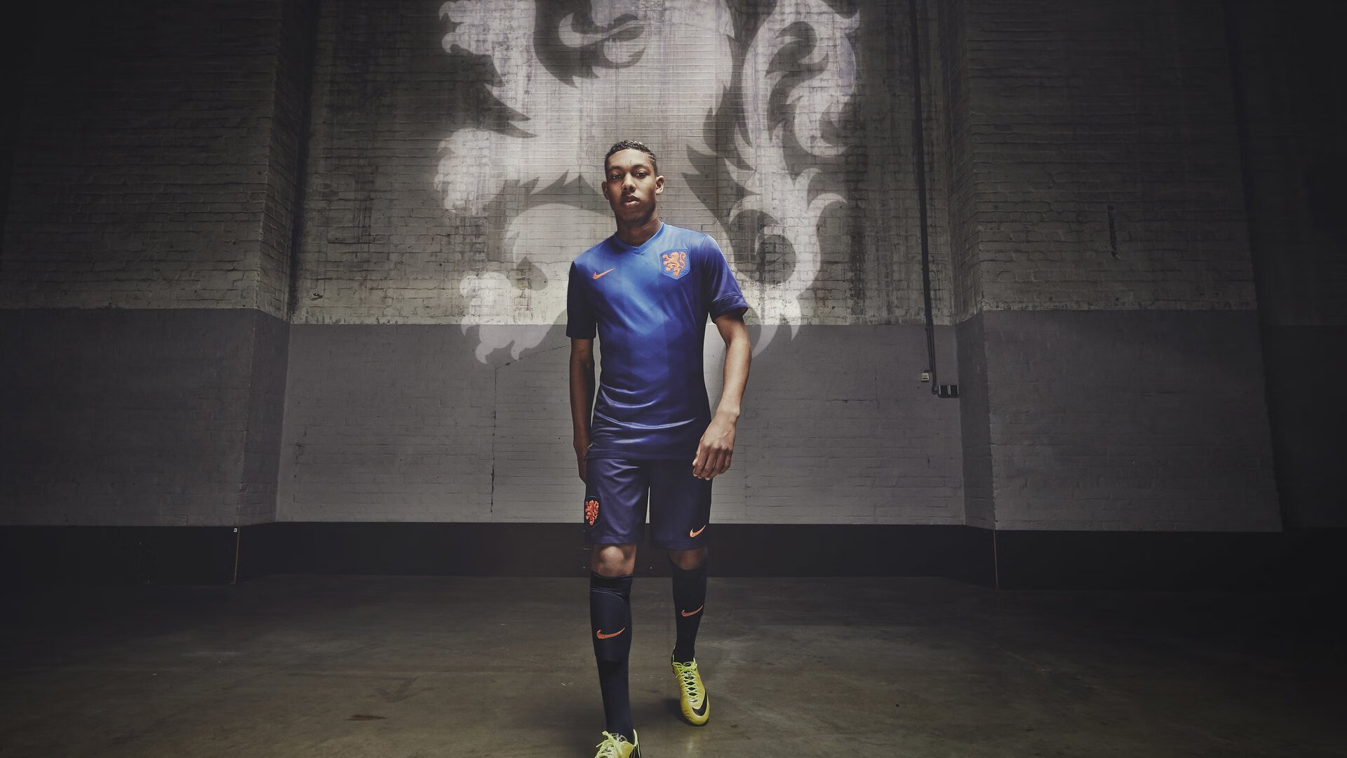 塞内加尔击败贝蒂斯,苏亚雷斯关键进球定乾坤,非洲足球崛起的时代强音