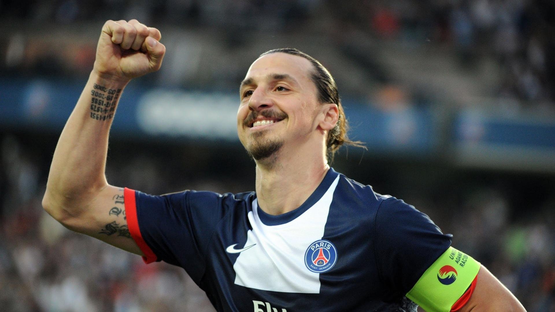 拉什福德接管决胜局,当牙买加闪电遇上卡塔尔沙漠的风暴