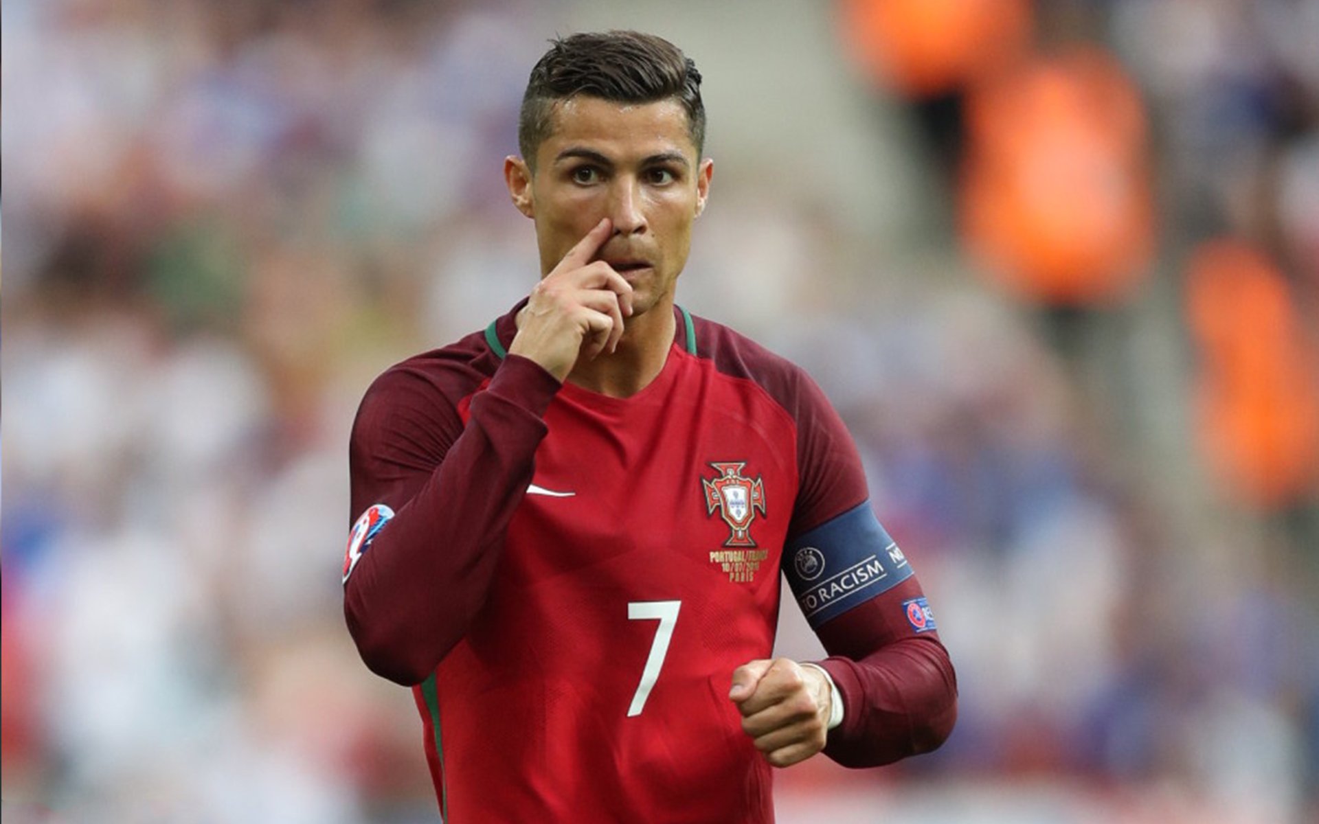 曼联对阵贝蒂斯，苏亚雷斯关键回合不手软，诠释何为大场面先生