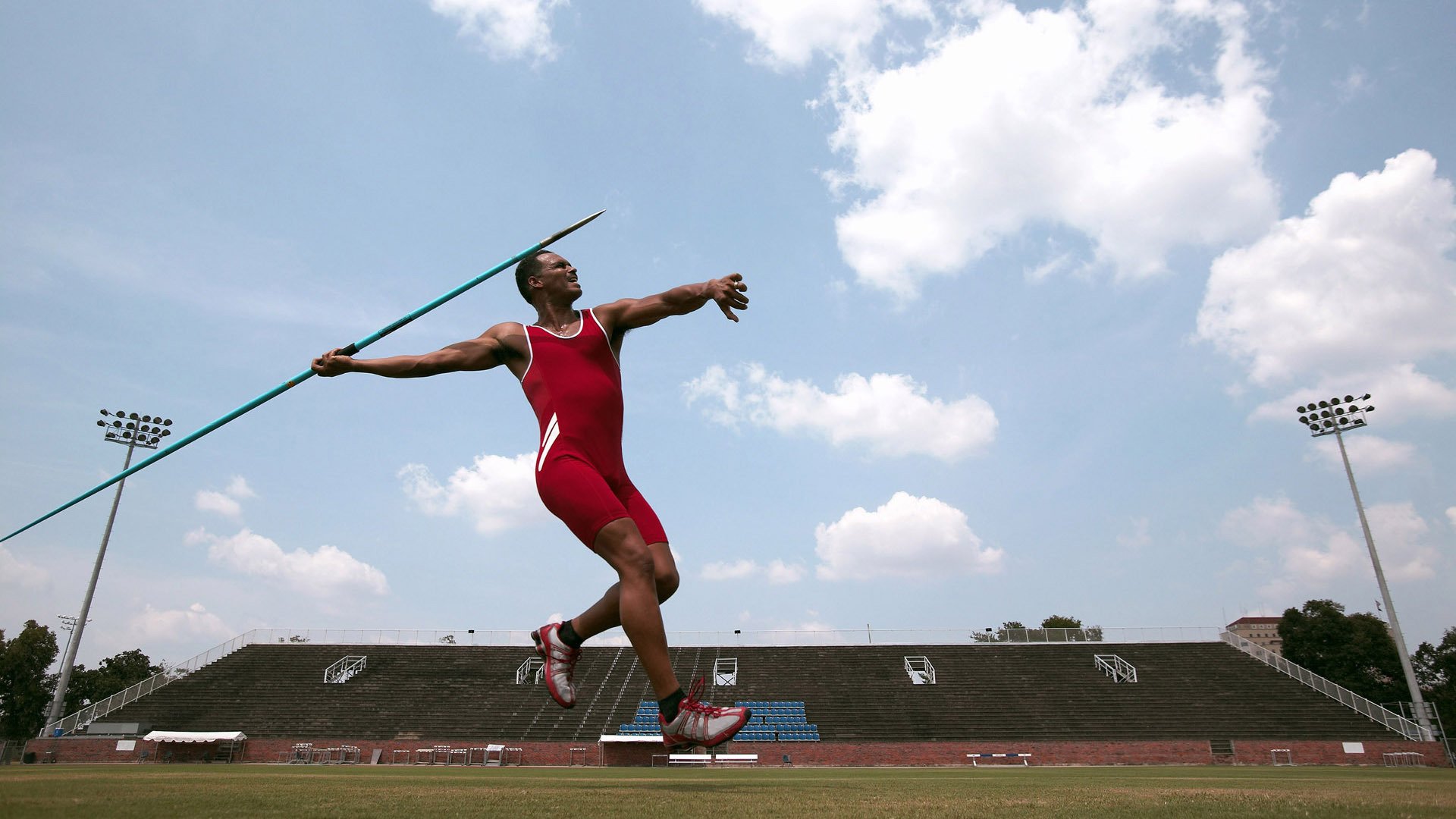 奥纳纳关键回合不手软,中国斩落美国,当篮球成为文明对话的隐喻