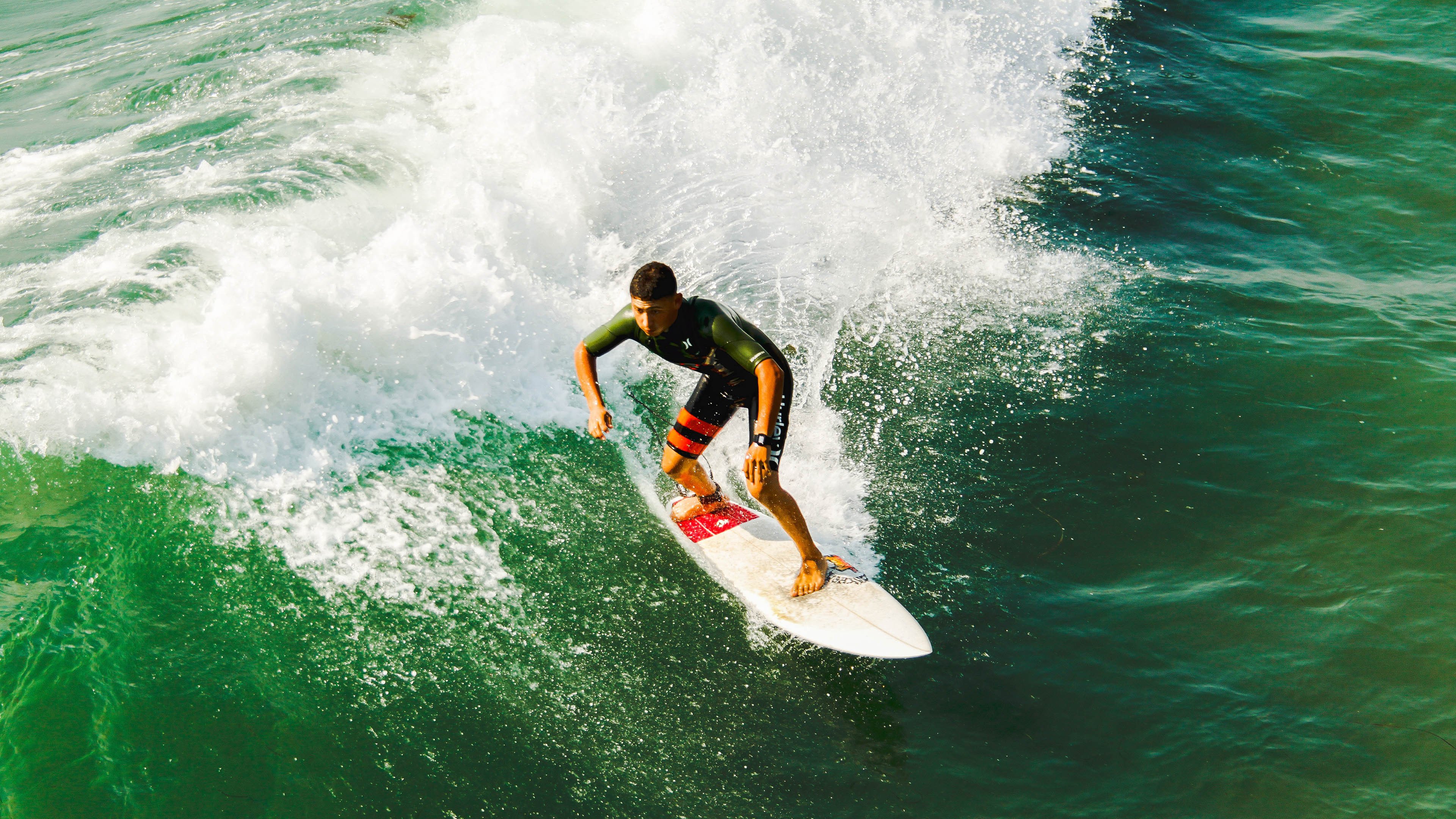 美加墨世界杯焦点战，当热火节奏掌控尼克斯，篮球哲学的世界交锋