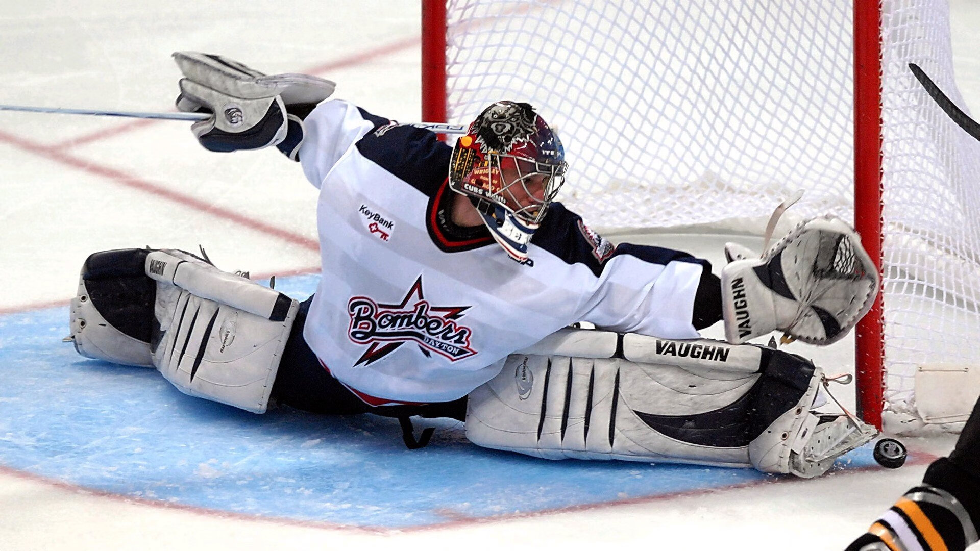 加维的斗牛士之夜,当韩国式速胜哲学击穿曼联的傲慢