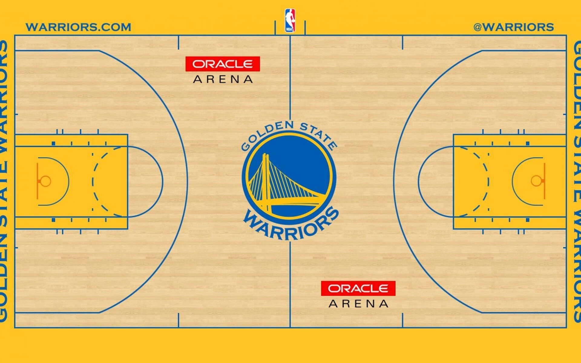 西甲国家德比与NBA激战，体育如何成为现代社会的安全阀？