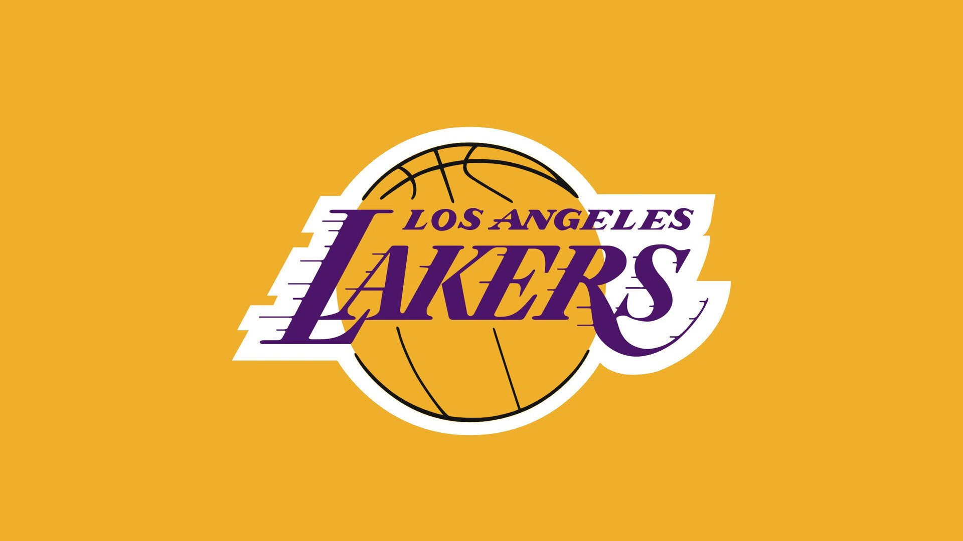 2026世界杯之夜,詹姆斯,时间洪流中的攻防转换核心