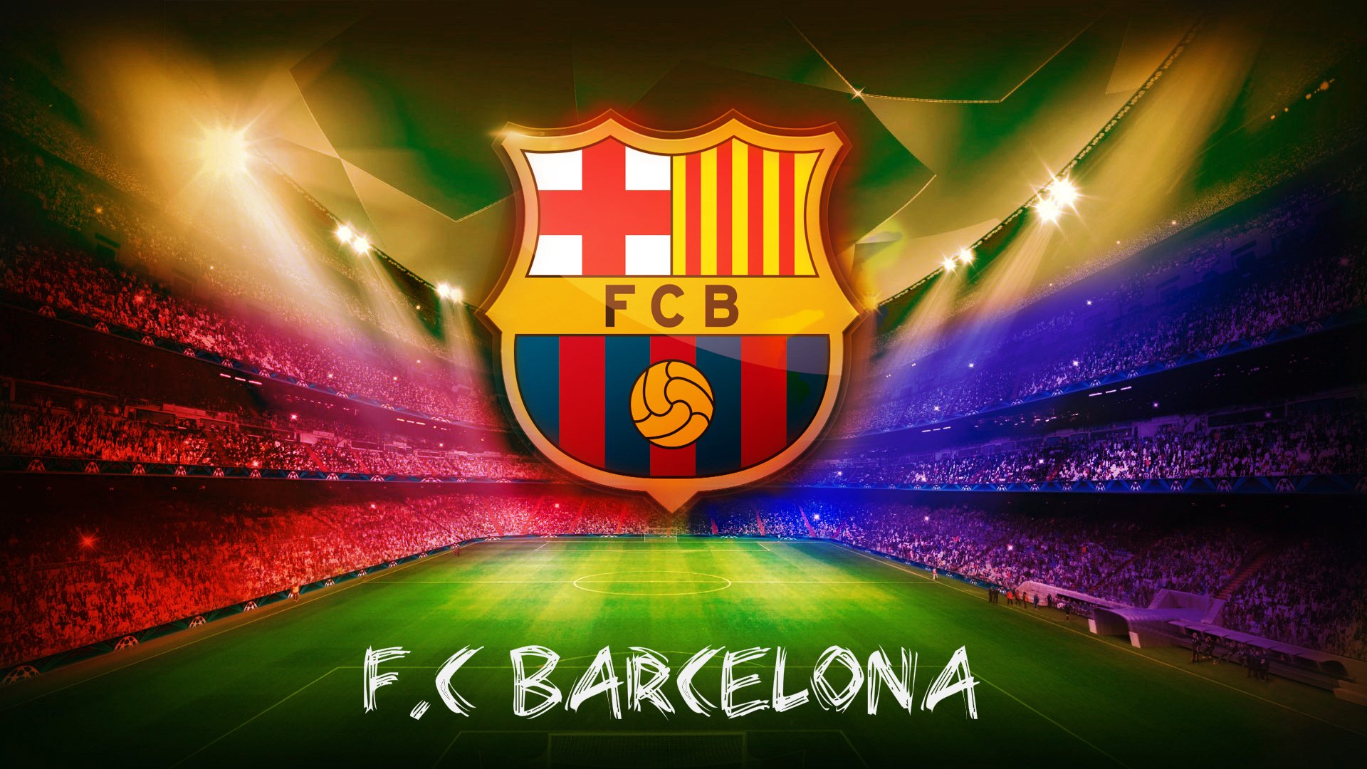 2026世界杯之夜,詹姆斯,时间洪流中的攻防转换核心