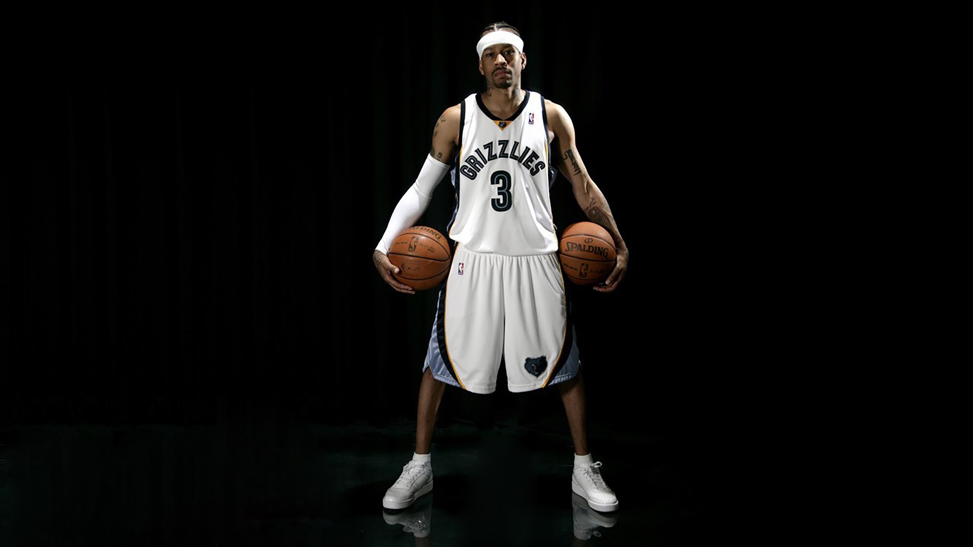 F1年度争冠之夜,詹姆斯主宰比赛走向