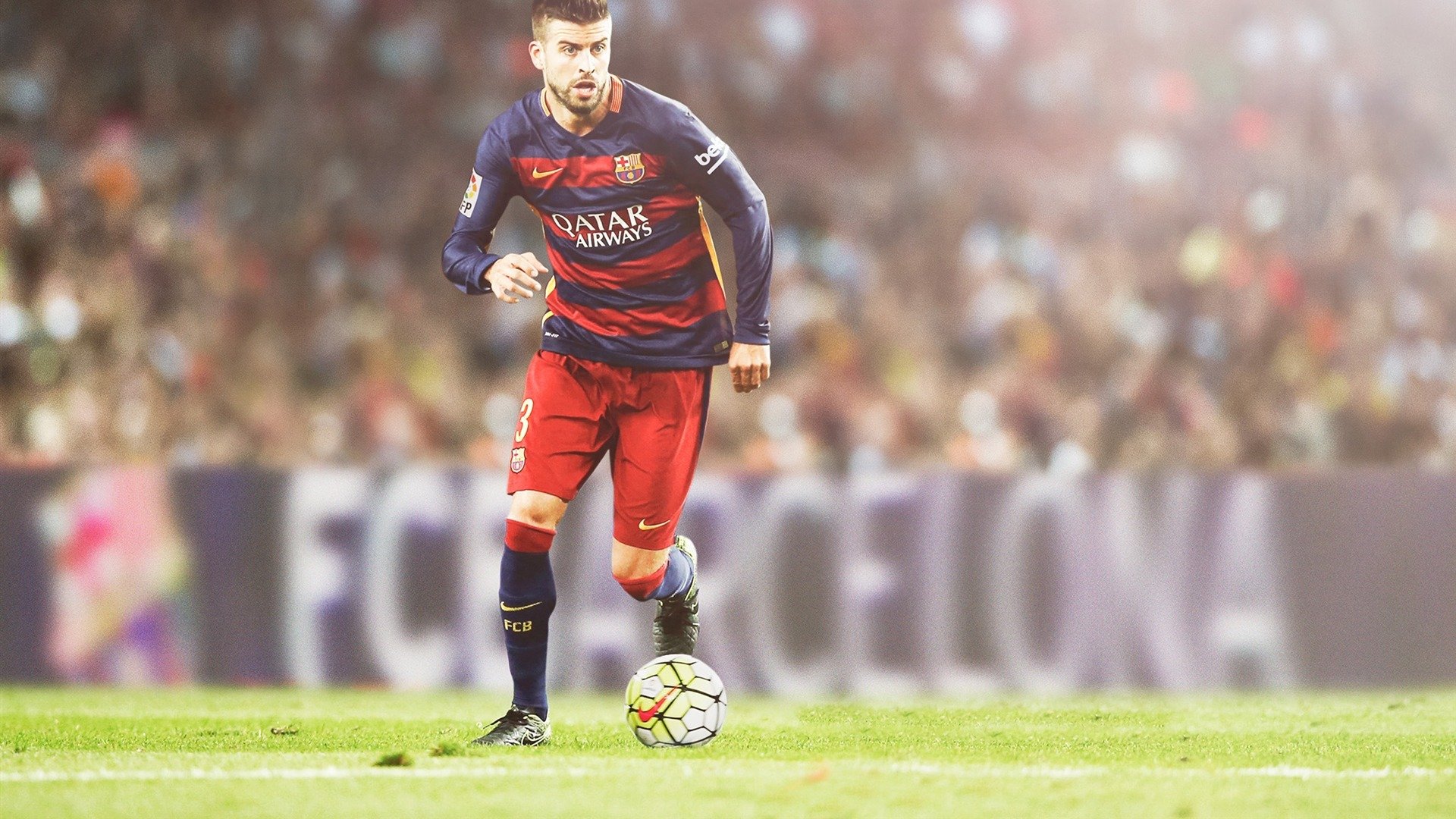 班凯罗,沉默的绞杀者,如何用防守撕碎雷霆的华丽乐章