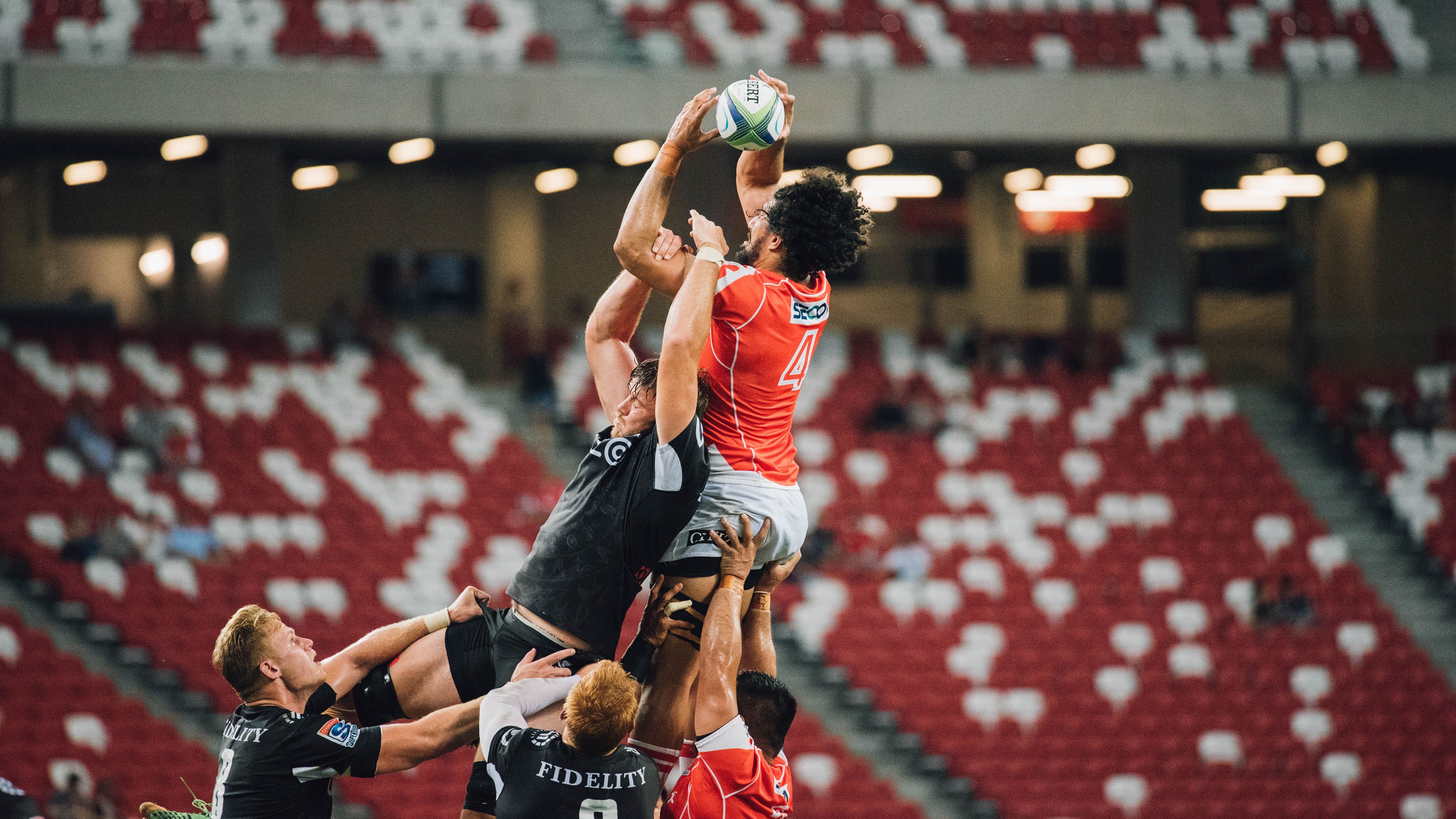 英超争冠之夜,福克斯节奏完全掌控