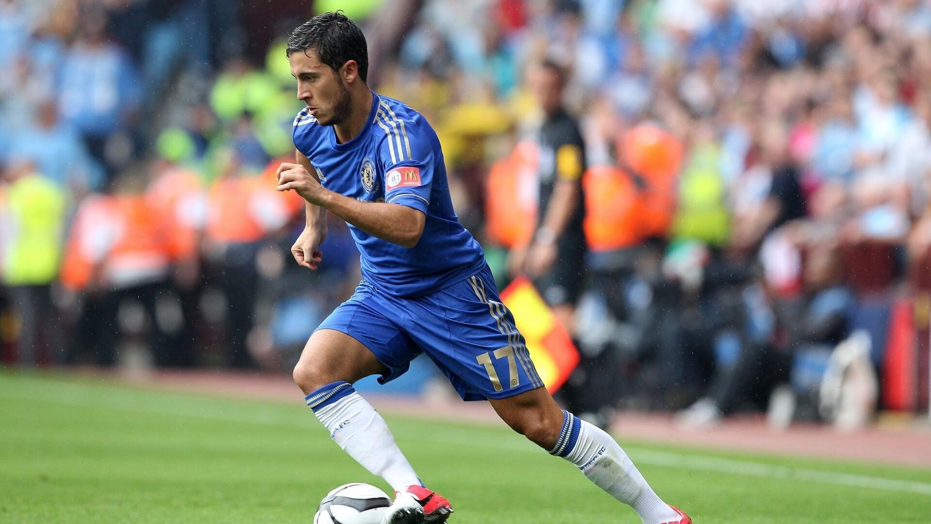 硬仗淬火，当努涅斯点燃葡萄牙，足球哲学在绿茵场激烈碰撞