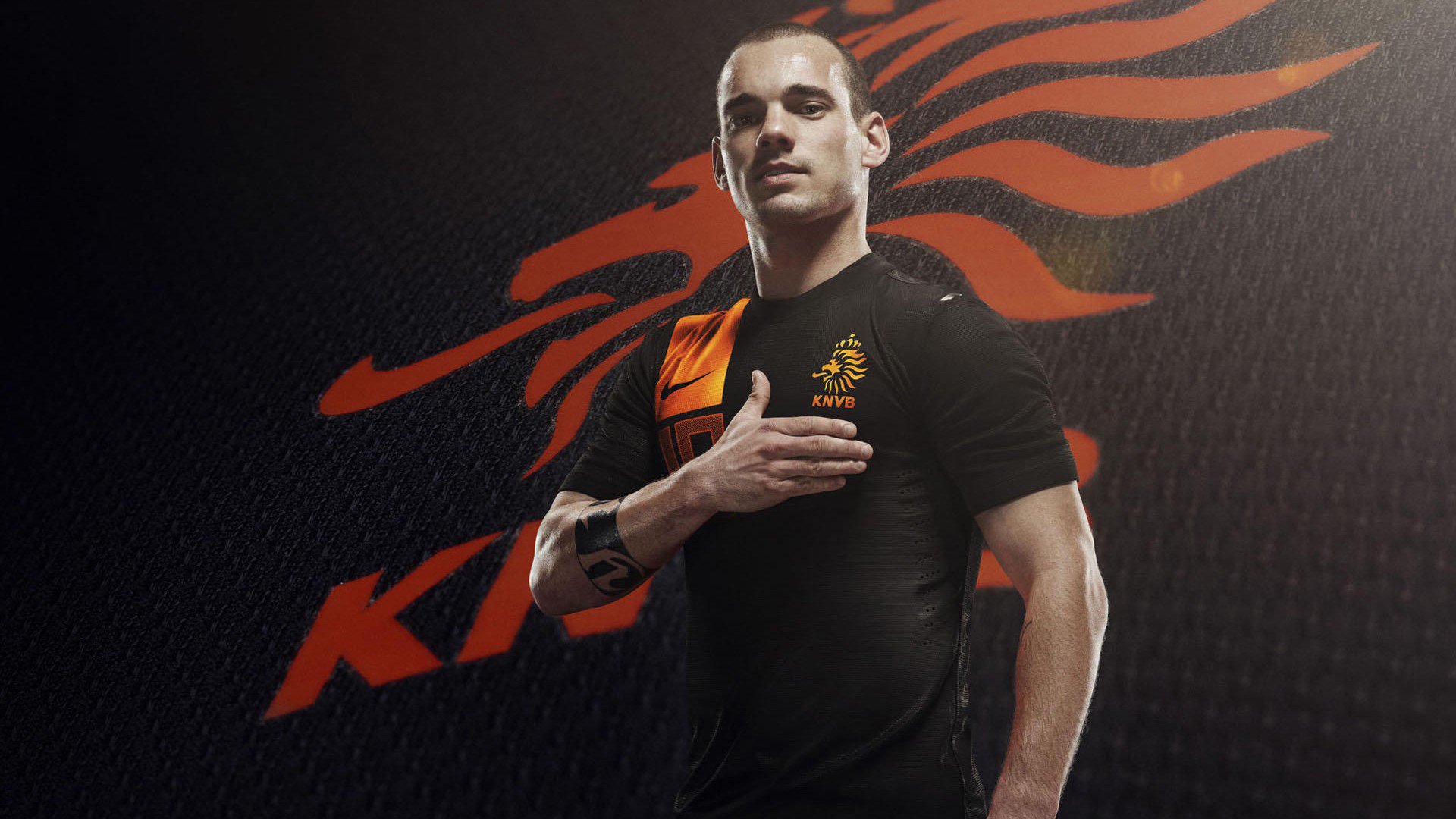 深圳队对阵马刺?不,是纽约新王布伦森的篮球教科书