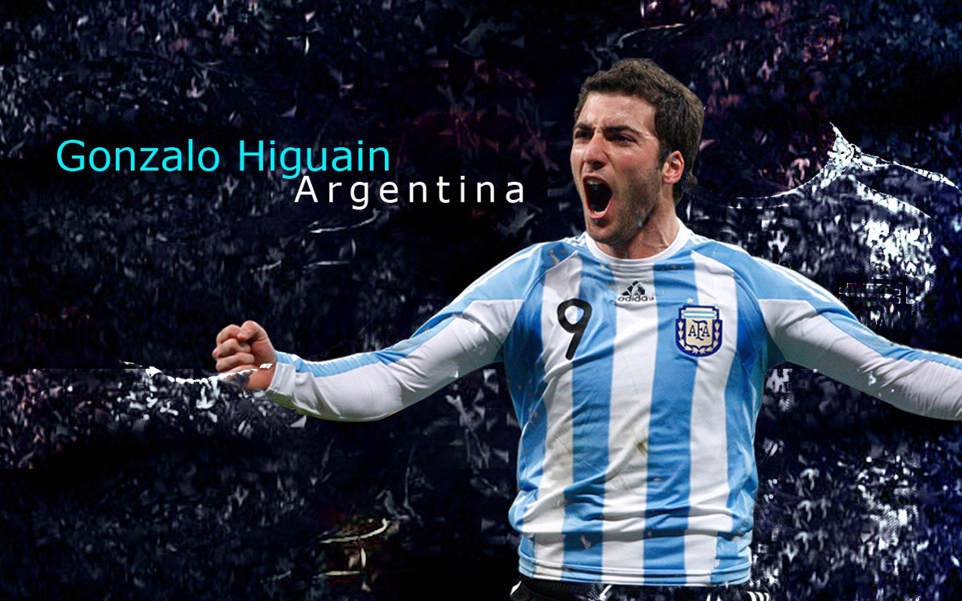 阿森纳加时取胜国际米兰，马丁内利在意甲焦点战接管比赛