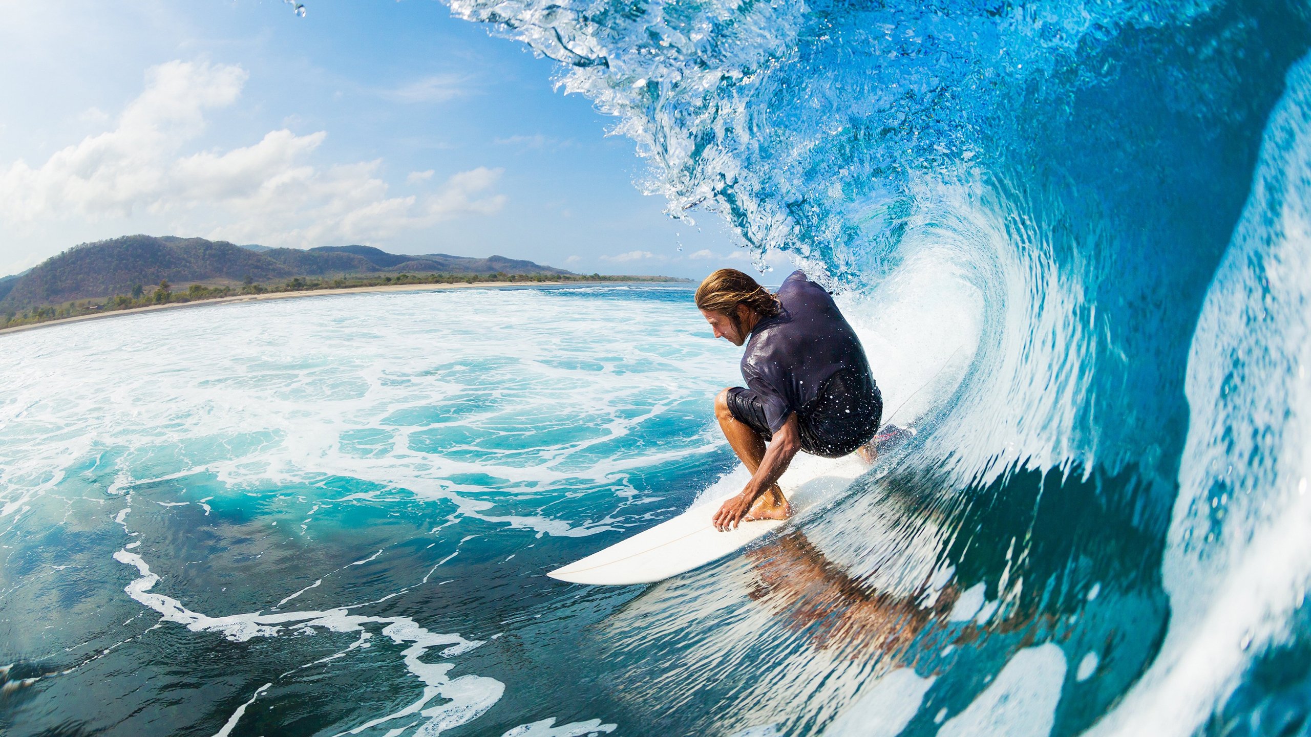 当东契奇在欧冠接管比赛，开拓者已在彼岸轻取快船