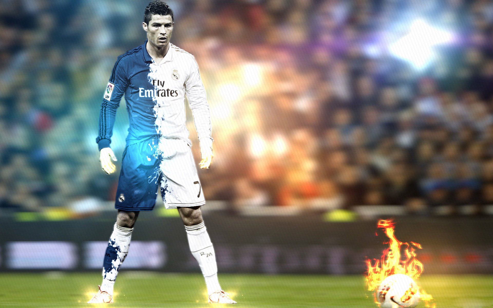 智利血拼克罗地亚，奥利维耶，那个改写历史的关键先生