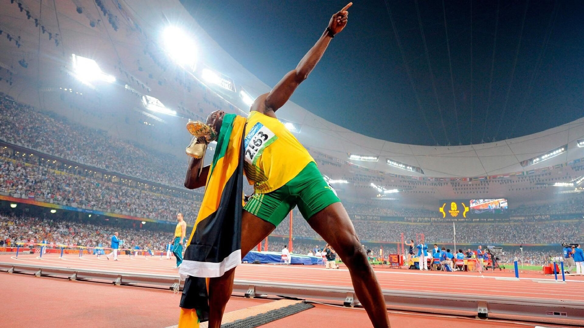 葡萄牙全面压制塞内加尔,德布劳内在季后赛抢七接管比赛,足球宇宙的量子纠缠