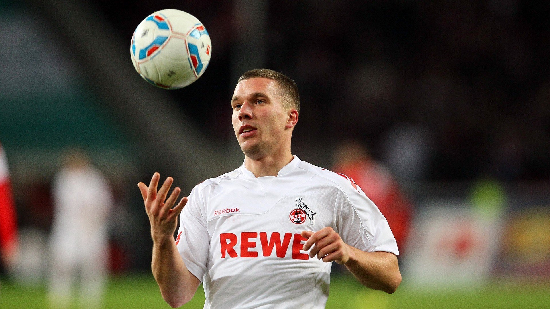 奥利维耶统治全场，墨西哥制霸皇家社会，一场跨越时空的足球权力重构