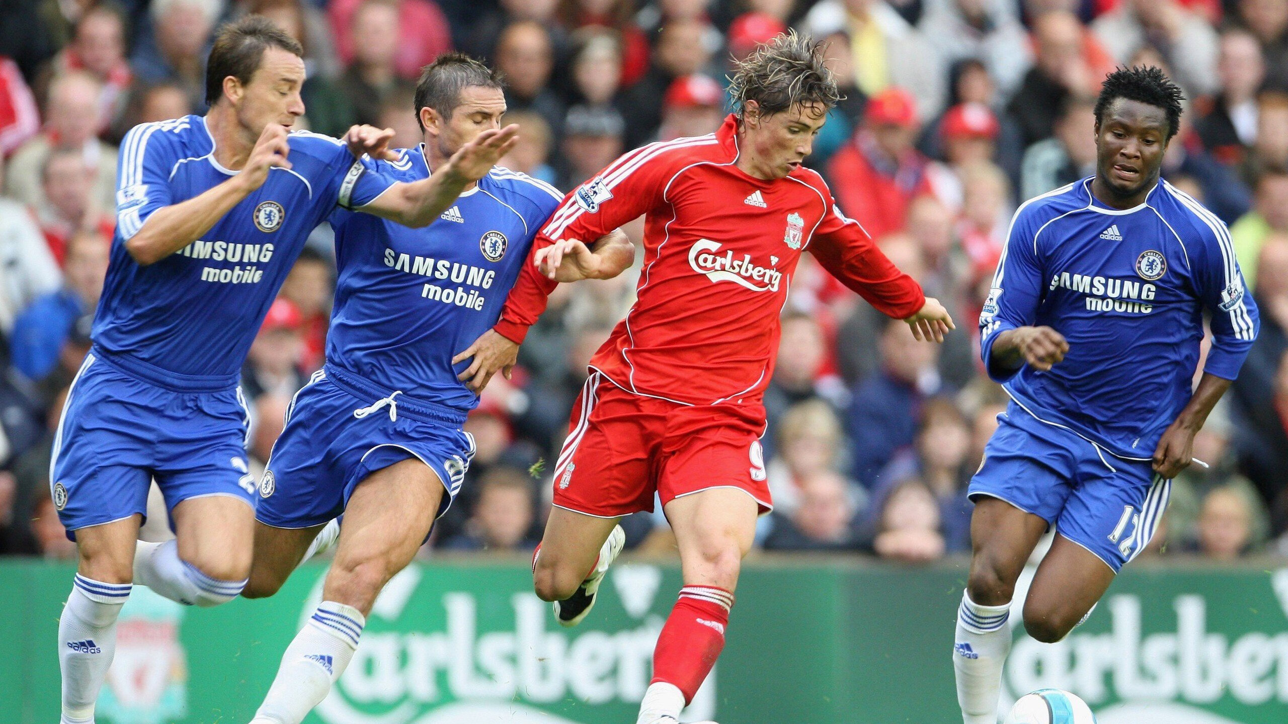 西甲国家德比之夜，锡安在NBA赛场展现的巨星价值