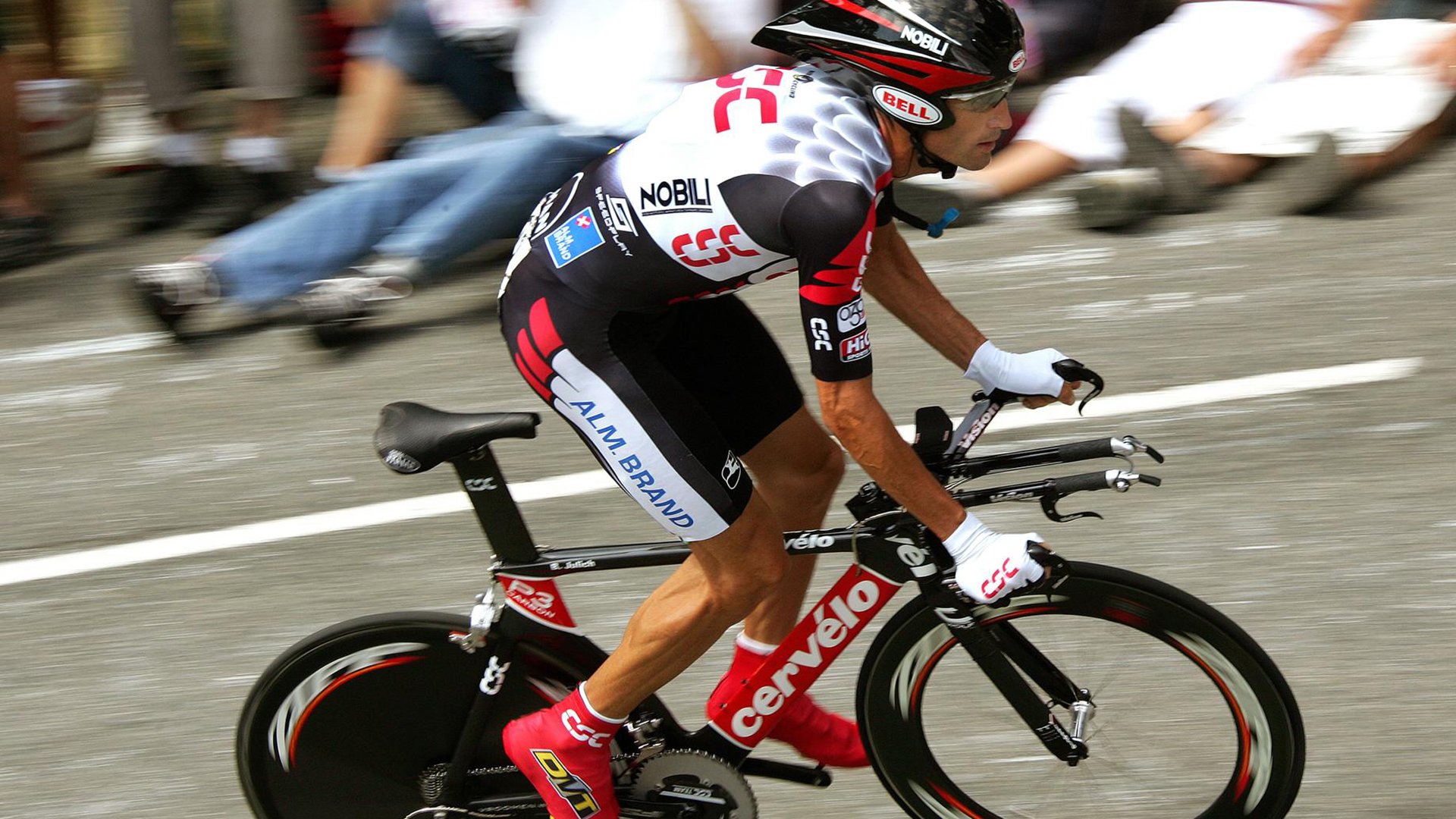 秘鲁终结英格兰,卡马文加如何成为改写历史的关键先生