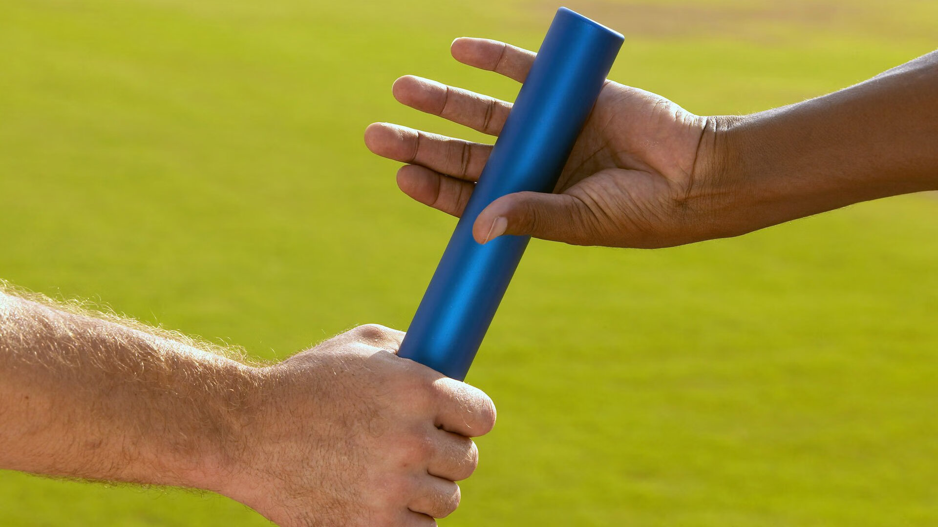 山西绝境逢生,布伦森赛道称王,绝境中的英雄叙事