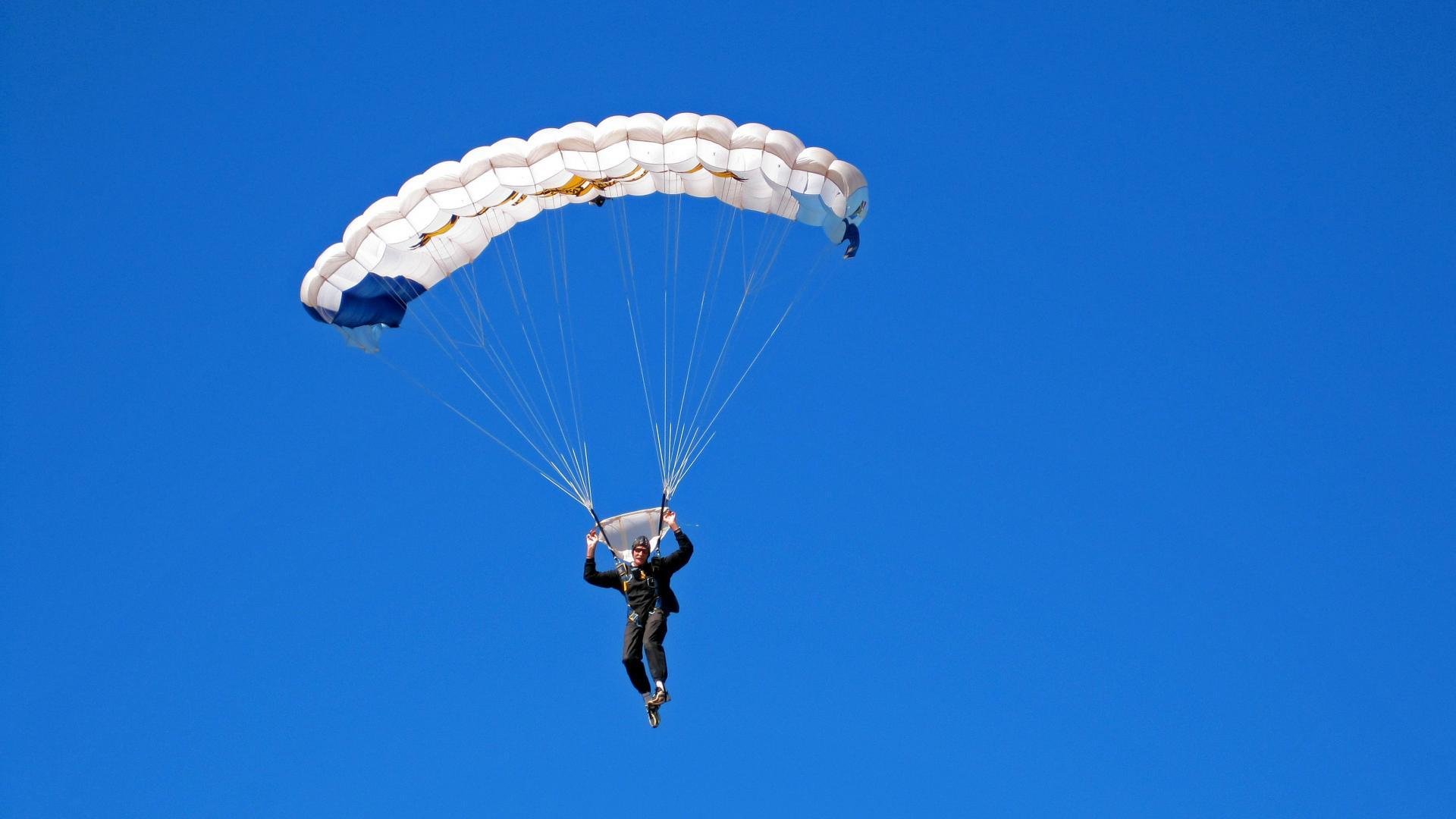 当德国战车碾过亚平宁，孙兴慜已在2026的跑道上热车