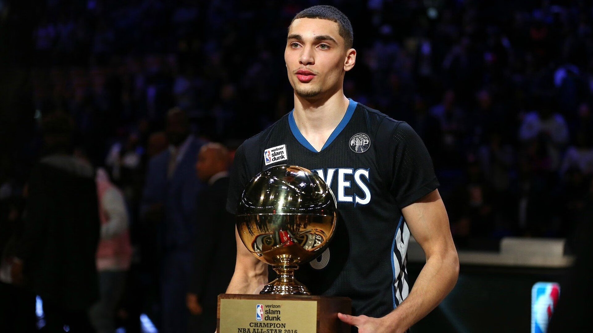 步行者踏平森林狼，浓眉成为关键先生，当非典型英雄重塑比赛逻辑