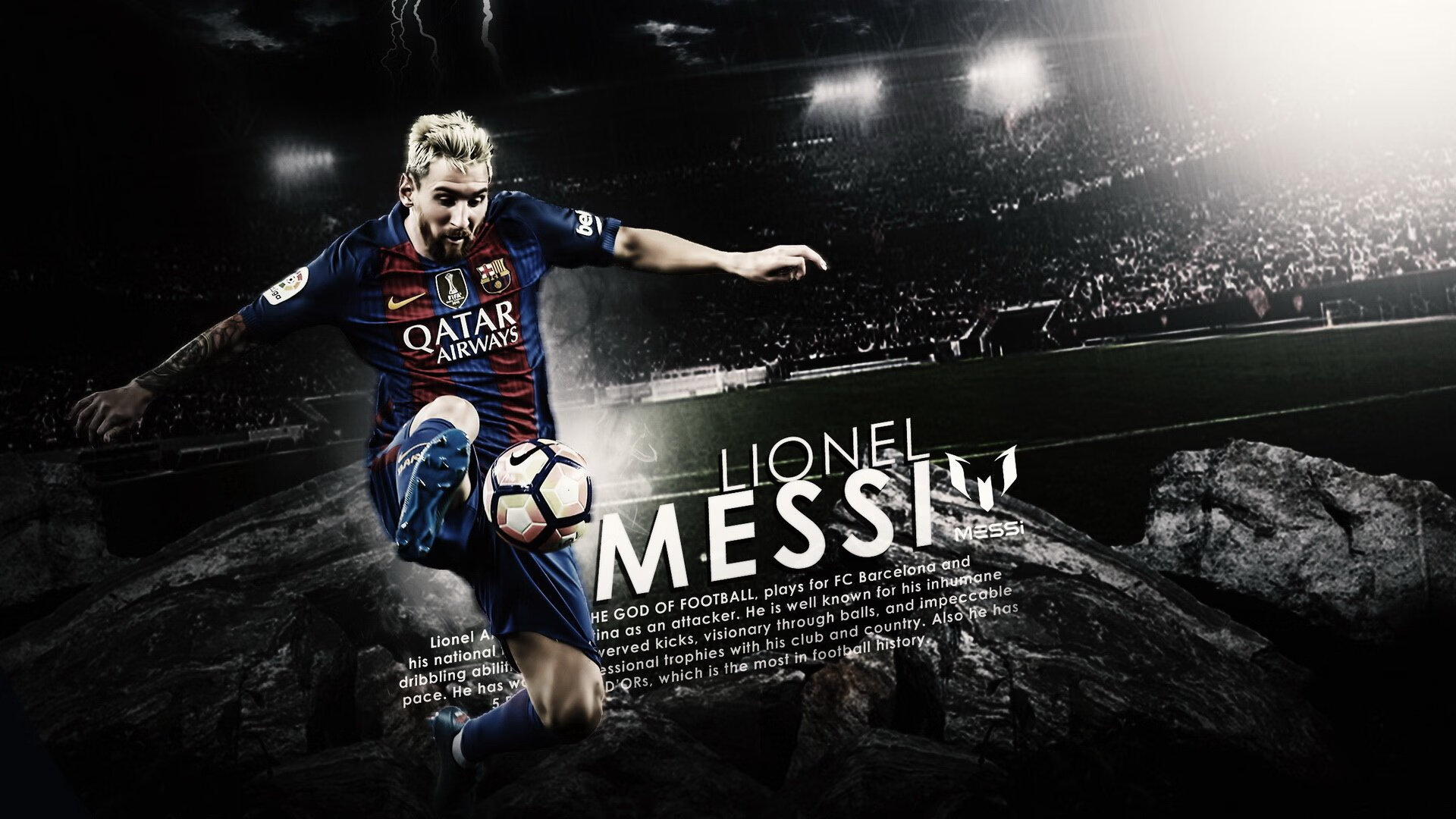 基耶萨的完美风暴,当阿根廷的蓝白利刃刺穿英格兰的骄傲