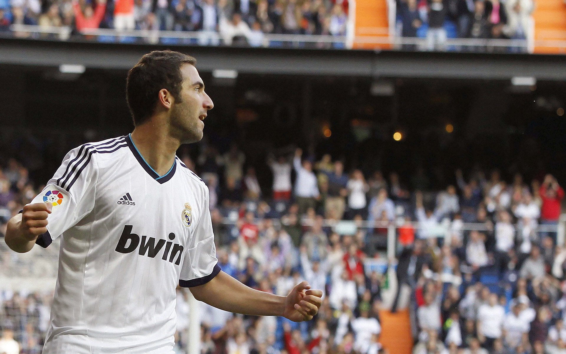 英格拉姆一剑封喉,吉林绝境中的孤星与深圳铁壁上的裂痕