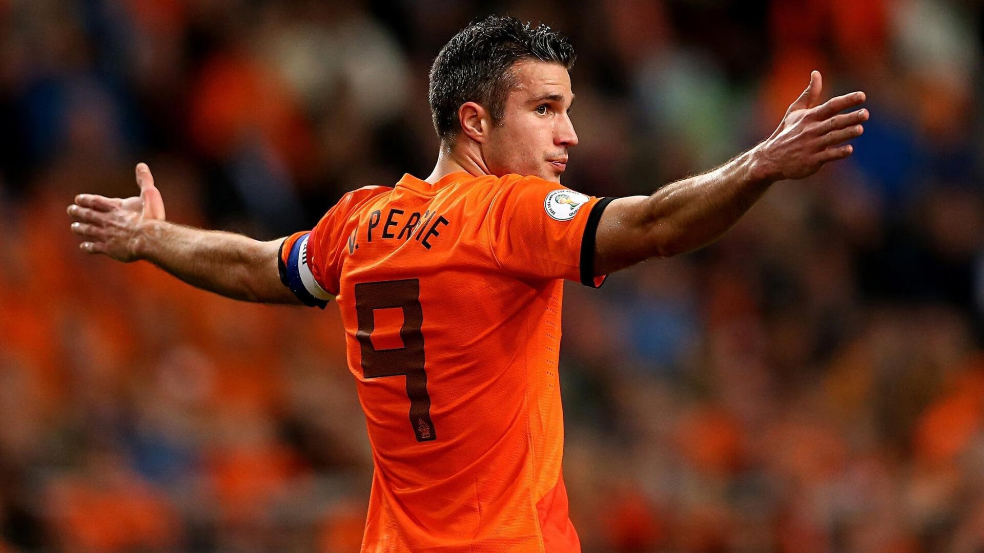 阿坎吉的钢铁交响曲,当黄色潜水艇撞上潘帕斯雄鹰的夜晚