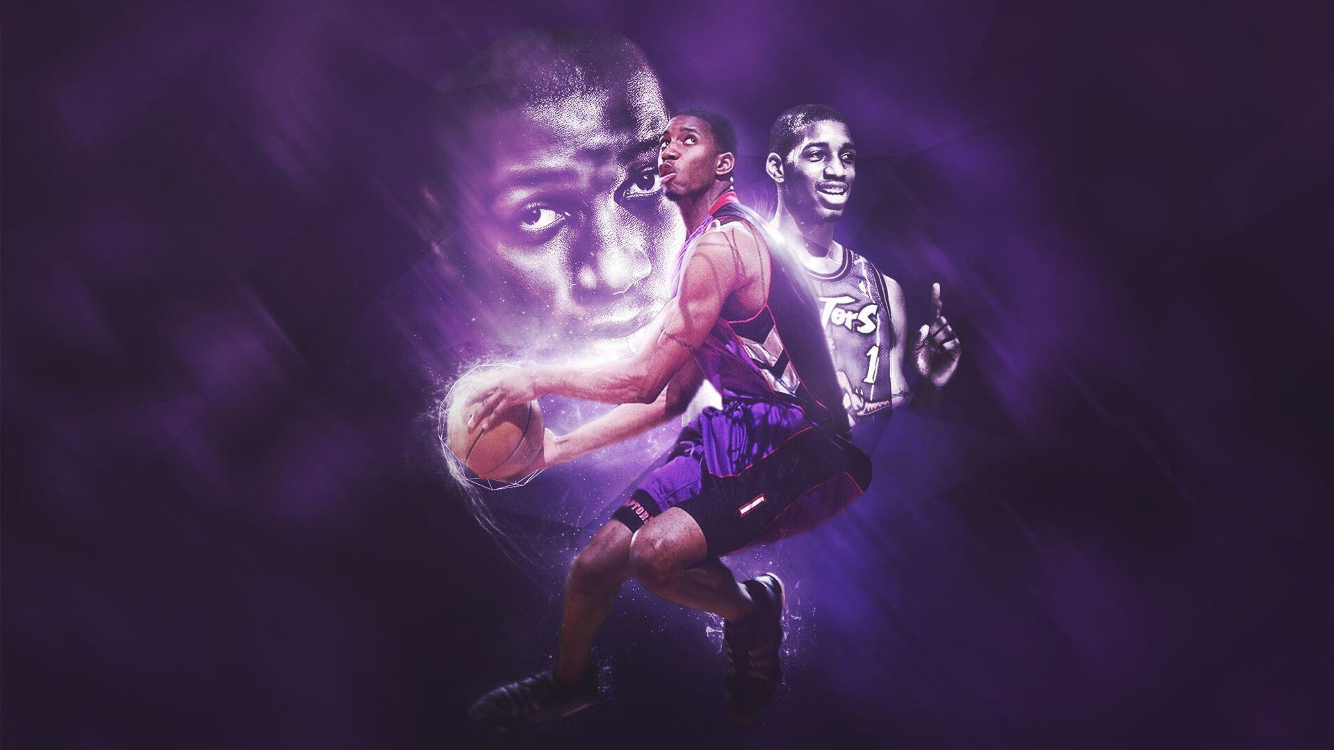 比利亚雷亚尔式压制与努涅斯式接管，当战术纪律遇上孤胆英雄