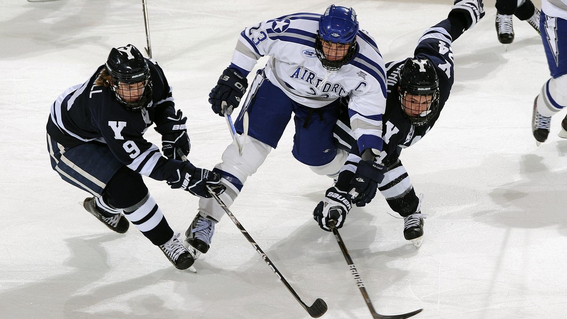 伊布，当北欧神话的闪电，劈开斗牛士的红色海洋