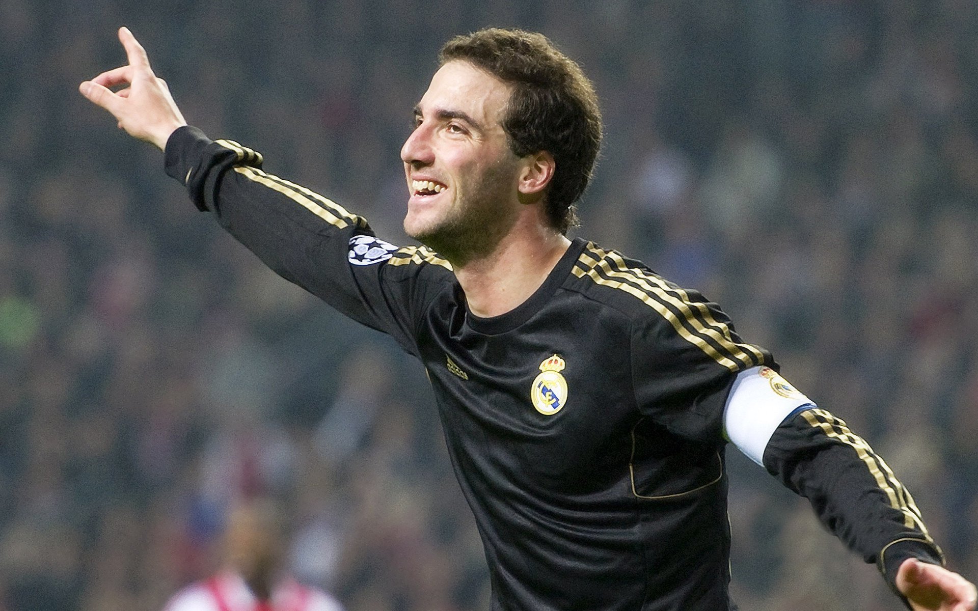 保罗的刀锋，当经验切开青春，广厦的学费与骑士的传承