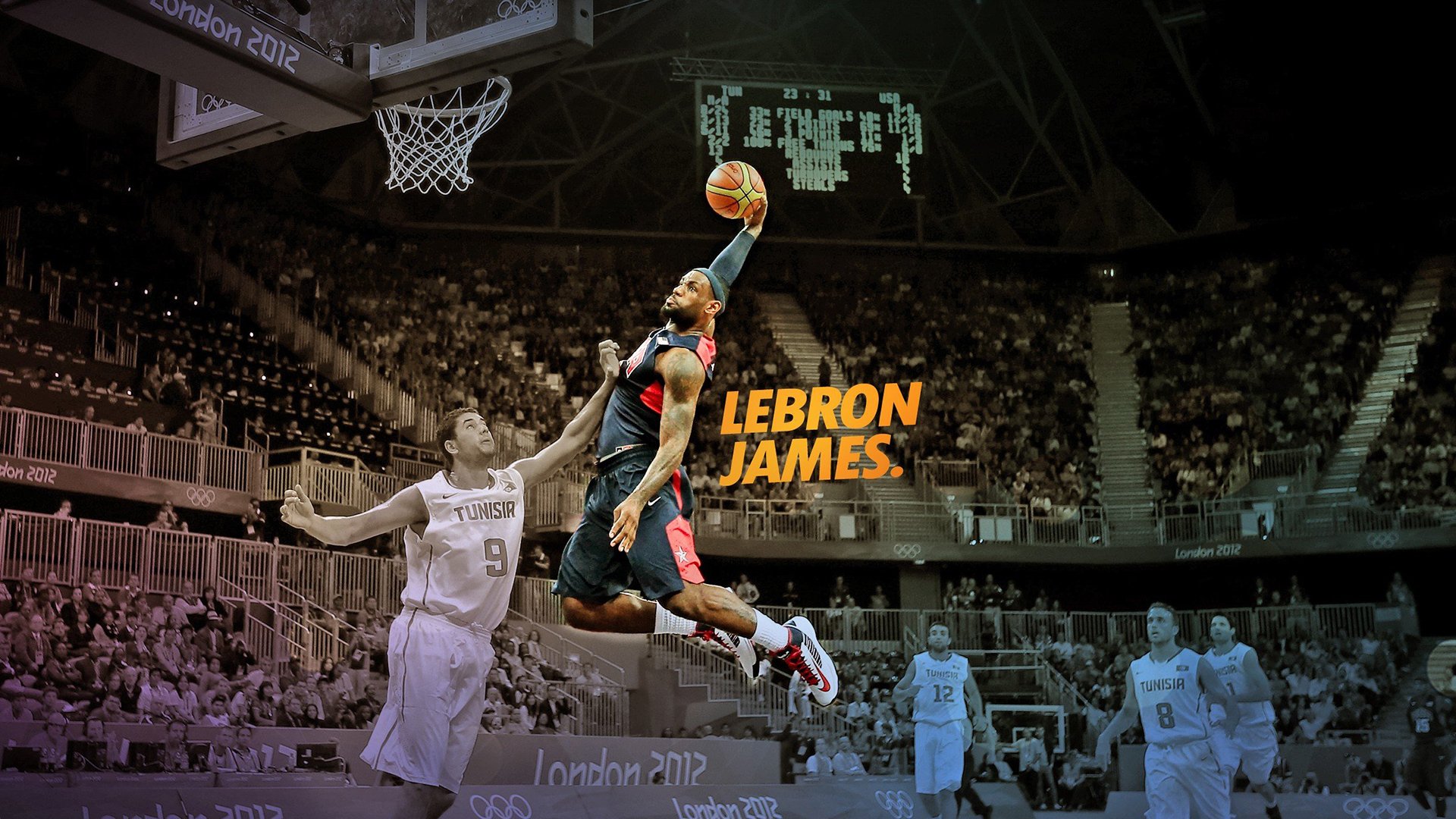 塞维利亚对阵丹麦,基米希在安达卢西亚的黄昏中完成自我救赎