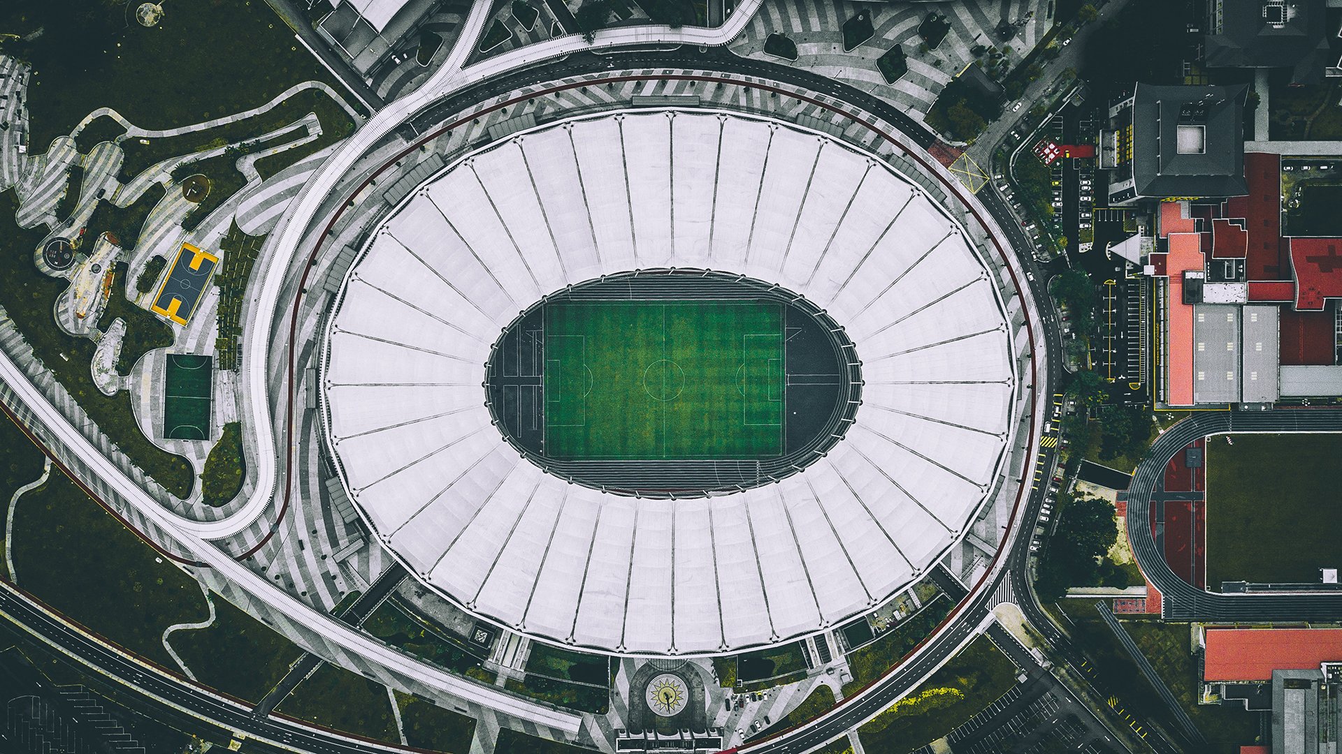 北欧风暴席卷南美，挪威点杀厄瓜多尔，久保建英闪耀2026世界杯八分之一决赛