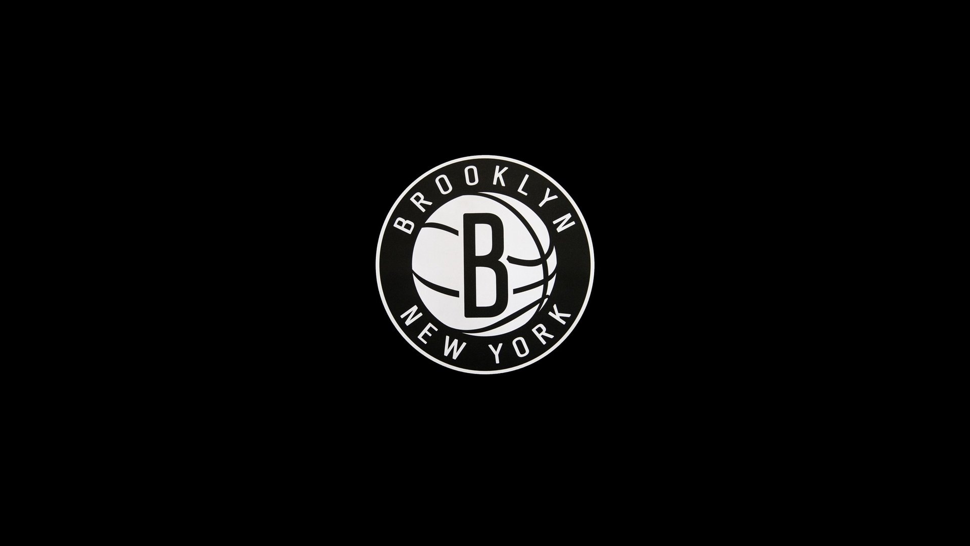 橙衣风暴与蓝衣铁壁,2026世界杯豪门对决,荷兰巧胜意大利,B费一剑封喉